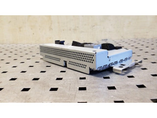 Дисплей 7609501255, 31328306 Volvo S60