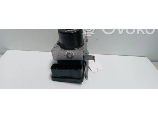 Jednotka ABS 3451677715801 BMW 1 E81 E87