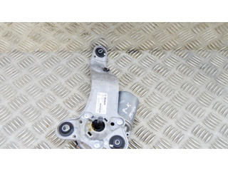 Комплект механизма стеклоочистителей