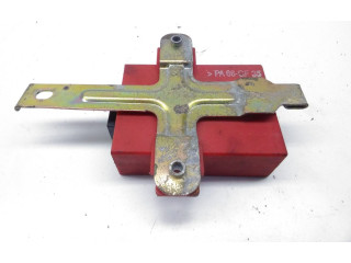 Блок управления MR309663, 1137328056 Mitsubishi Carisma