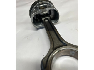  Поршень  PB5E6205AA, PB5E6205AA  Ford Mustang VI  