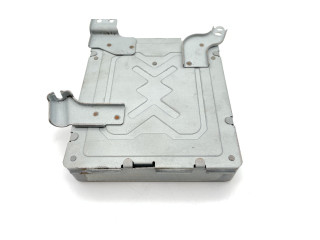 Блок управления климат-контролем LJB7600AA, MB1773003610 Jaguar XK8 XKR