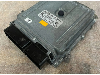 Řídící jednotka A2769007500 Mercedes-Benz C W205 2015