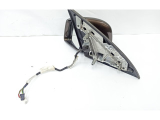 Зеркало (управляемое электричеством)