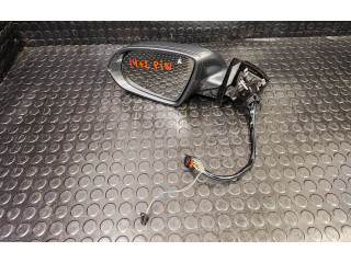 Zpětné zrcátko Audi A8 S8 D4 4H 2015 4H2857409H