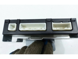 Řídící jednotka 33910-57L30, IMPRK647709 Suzuki Kizashi 2012