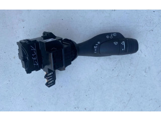 Ручка стеклоочистителей 31674103, 3203190326 Volvo XC90