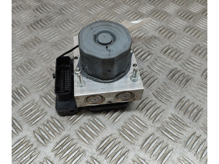 Блок АБС 670032973, 0265255090 Maserati Ghibli 2013 - года