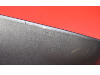 Зеркало электрическое Volkswagen Golf Plus 2005 - 2013 года