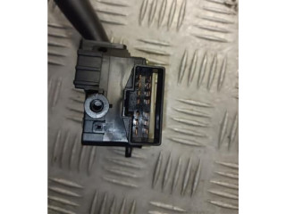 Переключатель дворников Hyundai Sonata