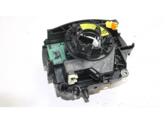 Подрулевой шлейф SRS GV6T13N064EB, DV6T14A664AA   Ford Kuga II