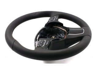 Volant Volkswagen Touareg II 2010 7P6419091AQ