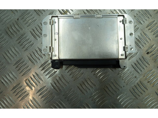 Блок управления коробкой передач 8D0927156EB, Z6058006344   Skoda Superb B5 (3U)