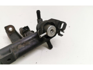 Топливная рампа 9621783580, 9621783580 Citroen Xsara для двигателя XU7JP4(LFY)