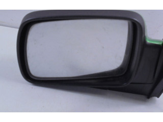 Zpětné zrcátko KIA Picanto 2006 012321, 012321