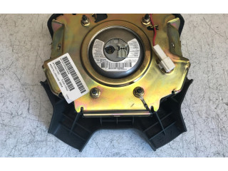 Подушка безопасности водителя 30346276B Jeep Cherokee