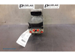 Блок управления АБС 0265225165 Citroen C8