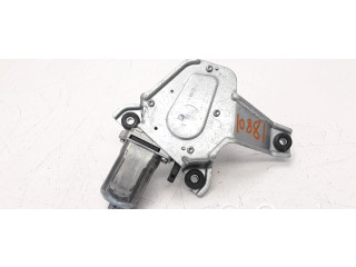 Моторчик дворников 51954336, MLF740303 Jeep Renegade