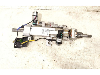 Рулевая рейка 23448706, 28204878 Chevrolet Corvette C7 2014 - 2019 года