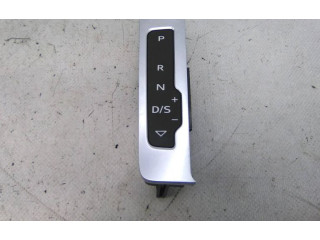 Дисплей    8V1713463A   Audi A3 S3 8V