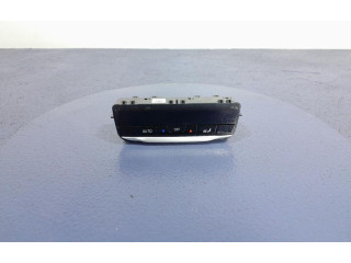 Блок управления климат-контролем 9493014, 9493014   BMW X3 E83