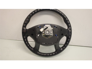 Volant Hyundai i30 2013 56110A6791RDR, 56110-A6791RDR