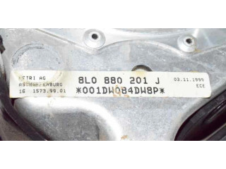 Oro pagalvių komplektas