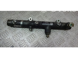 Vstřikovací lišta 059130090K Audi A6 Allroad C6