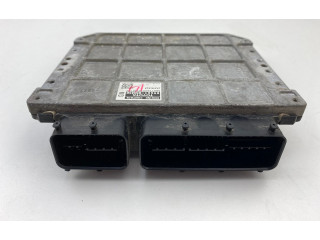 Řídící jednotka 8966105M30, MB2756000700 Toyota Avensis T270 2014