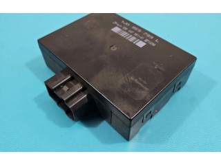 Блок комфорта 1J0959799L, IMPRK1387786   Skoda Octavia Mk1 (1U)   