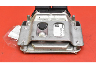 Блок управления двигателем Блок управления 04C907309AQ, 04C907309AQ   Skoda Citigo