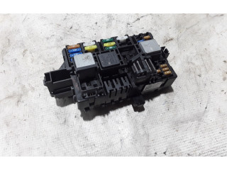 Блок предохранителей A1679067303 Mercedes-Benz GLE W167