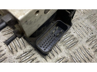 Jednotka ABS 1J0907379H, 10094903413   Audi A3 S3 8L 2001