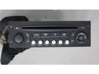 Přístrojová deska  Fiat Scudo 2015 98053736XT00, 98053736XT00  