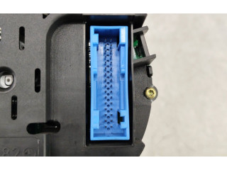 Панель приборов 8L0920930LX, 110308946008 Audi A3 S3 8L