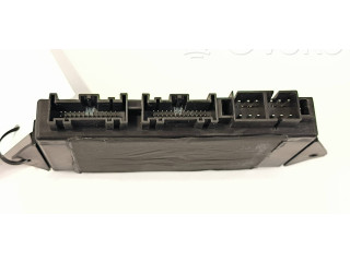 Блок управления 09389689, 68931250086 Chevrolet Corvette C5