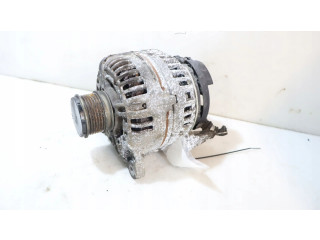 Píst Seat Altea XL BSE