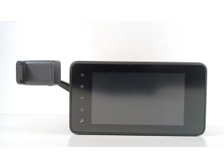 Дисплей 280216465R Dacia Sandero III