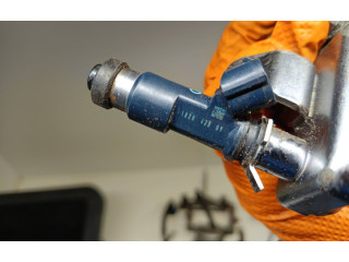 Vstřikovač 182042809 Subaru XV I