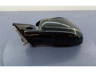 Зеркало электрическое        BMW X3 G01  2018 -  года   