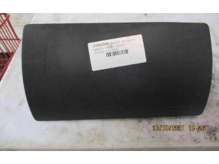 Подушка безопасности пассажира 7391086G11S1S, 7391086G11S1S Suzuki Ignis