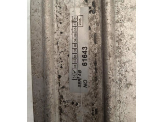 Интеркулер  2T1Q9L440AC   Ford Transit -  Tourneo Connect 