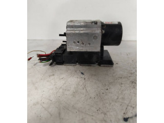 Jednotka ABS 54085190B, 15052415 Saab 9-3 Ver2 2009