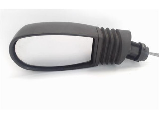 Zpětné zrcátko Fiat Punto Evo 2002 735310075