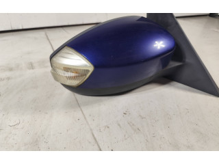 Зеркало электрическое Ford Galaxy 2006 - 2015 года