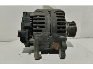 Генератор Volkswagen Lupo