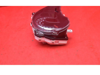 Přístrojová deska Nissan Micra 2015 248103HN7A, 248103HN7A