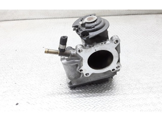 Вентилятор печки    047133061G   Volkswagen Lupo