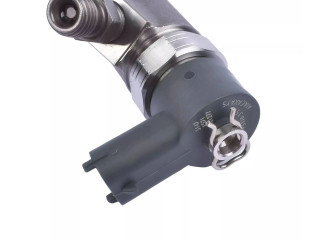 Vstřikovač 0445110351, 0986435204 Alfa Romeo Mito