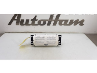 Руль Audi TT TTS Mk2 2006 - 2014 года 8J0880202B, 8J0880202B